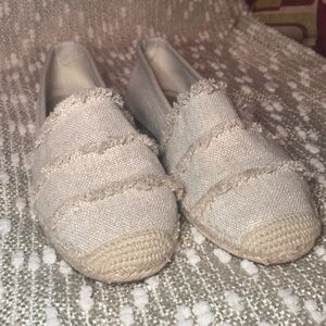 Michael Kors Slip-on Shoes